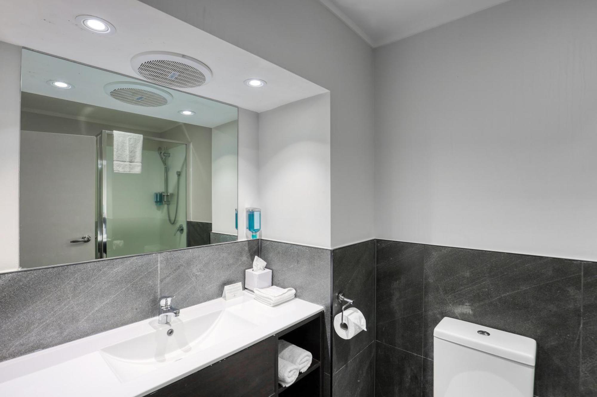 Marsden Hotel 4*