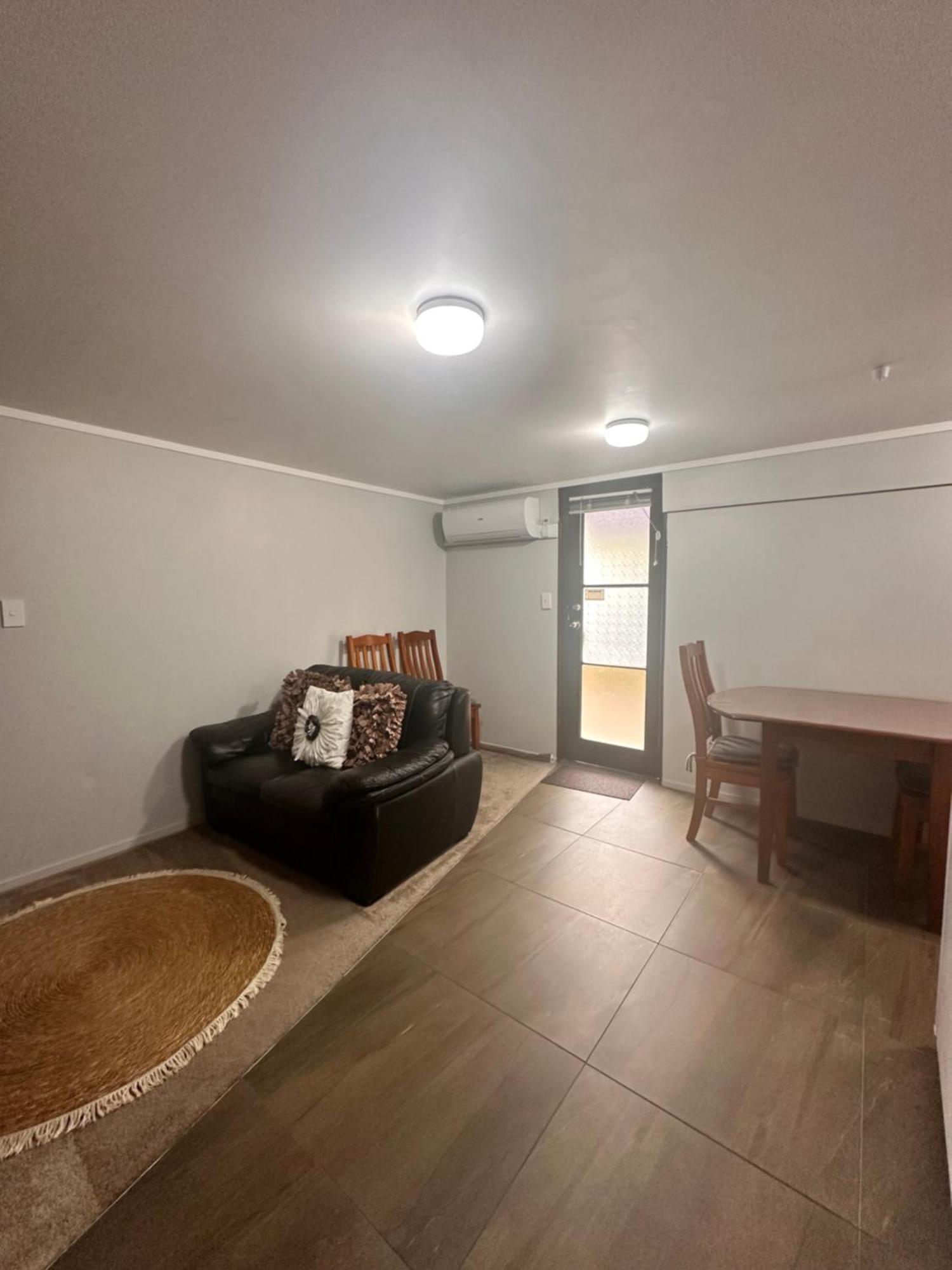 A Space Of Your Own Rotorua