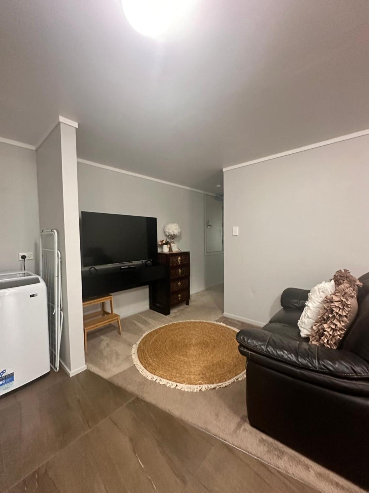 A Space Of Your Own Apartment *