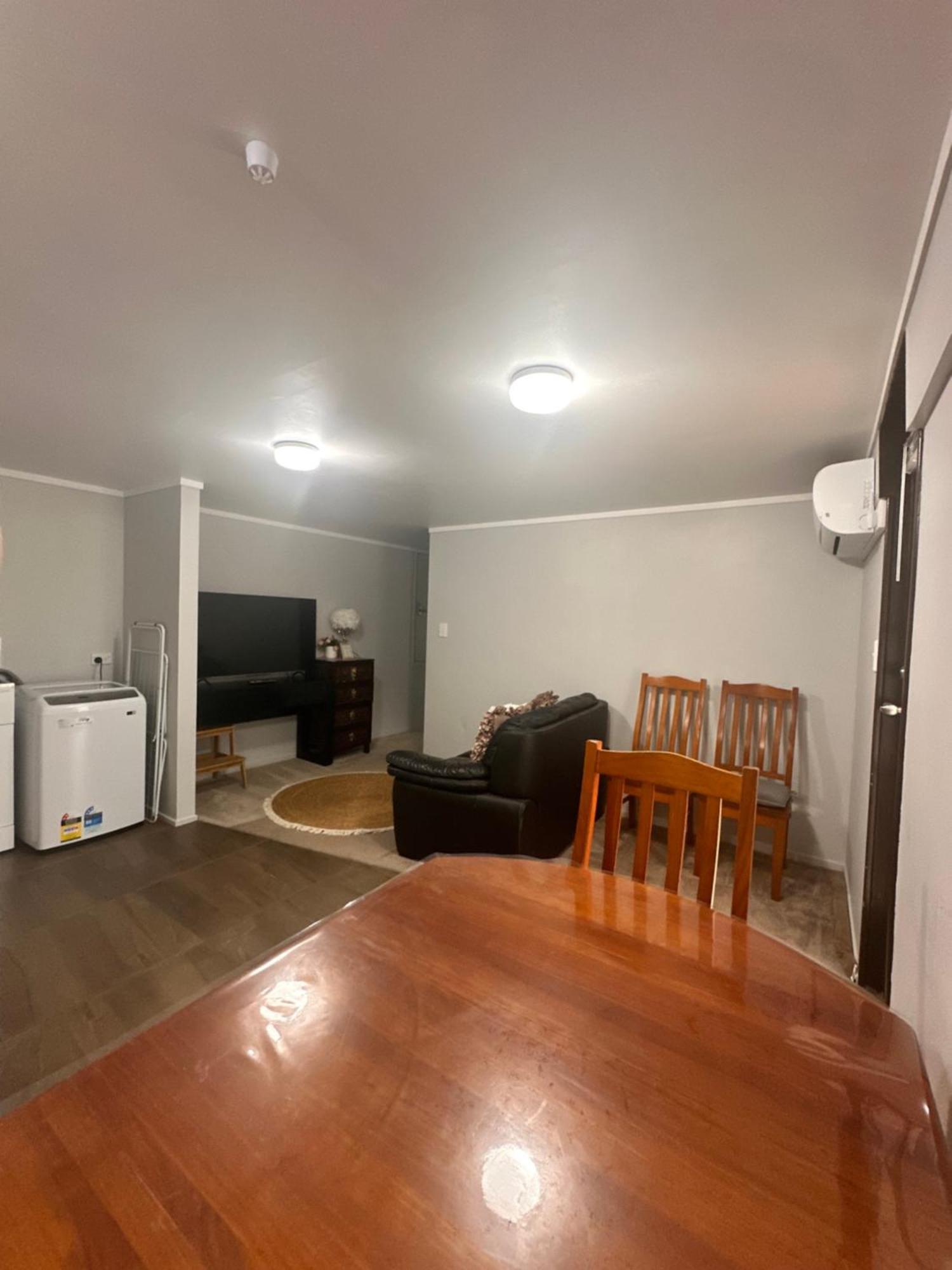 Apartment A Space Of Your Own *