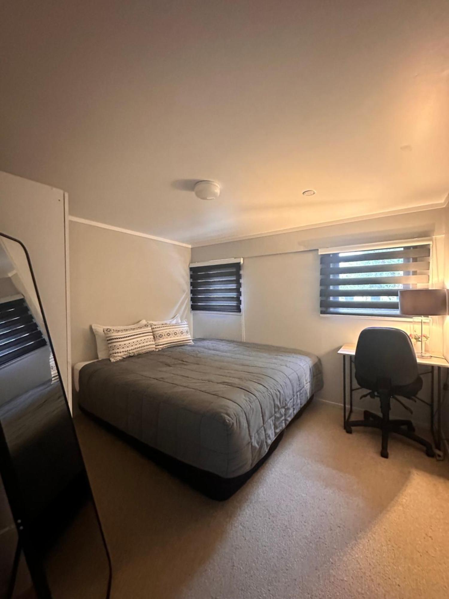 Apartment A Space Of Your Own *