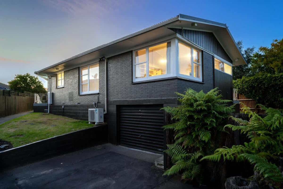 Te Wahi Koa
