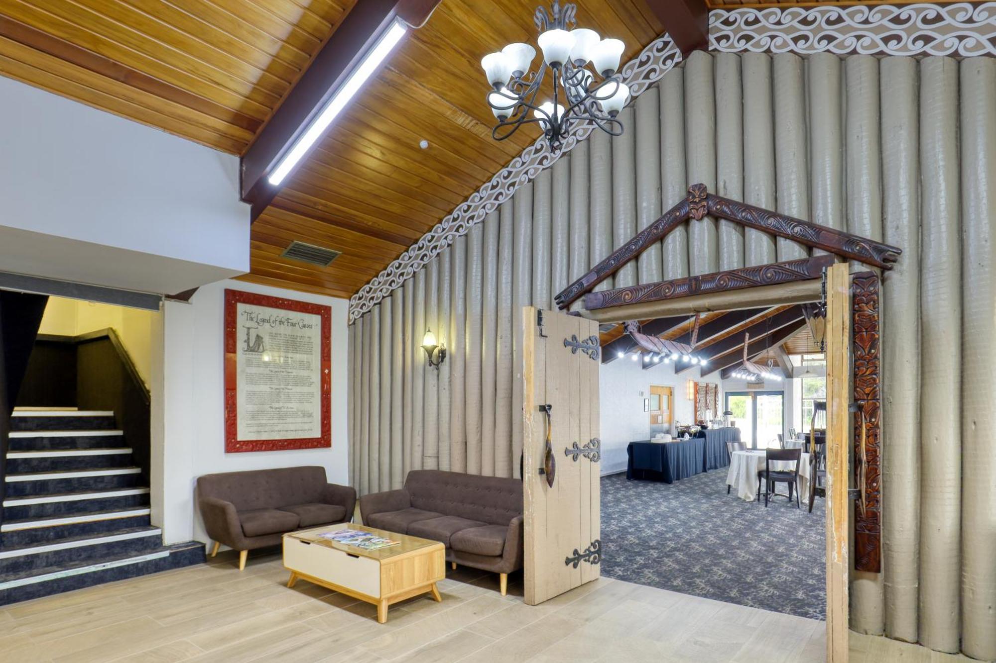 Marsden Hotel 4*