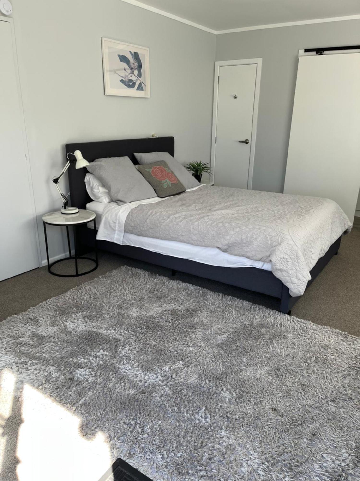 Eastside Rotorua