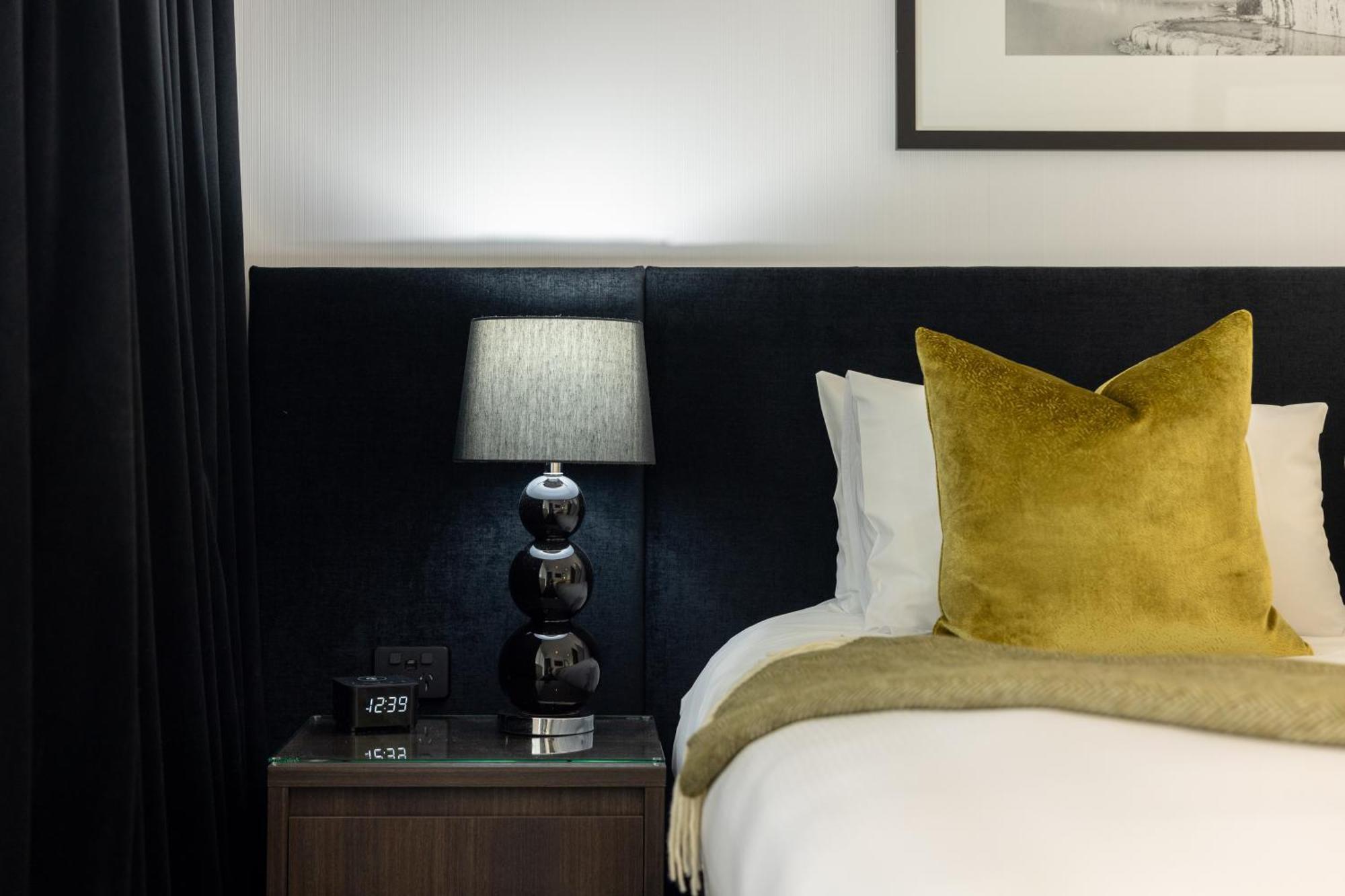 Hotel Regent Of Boutique