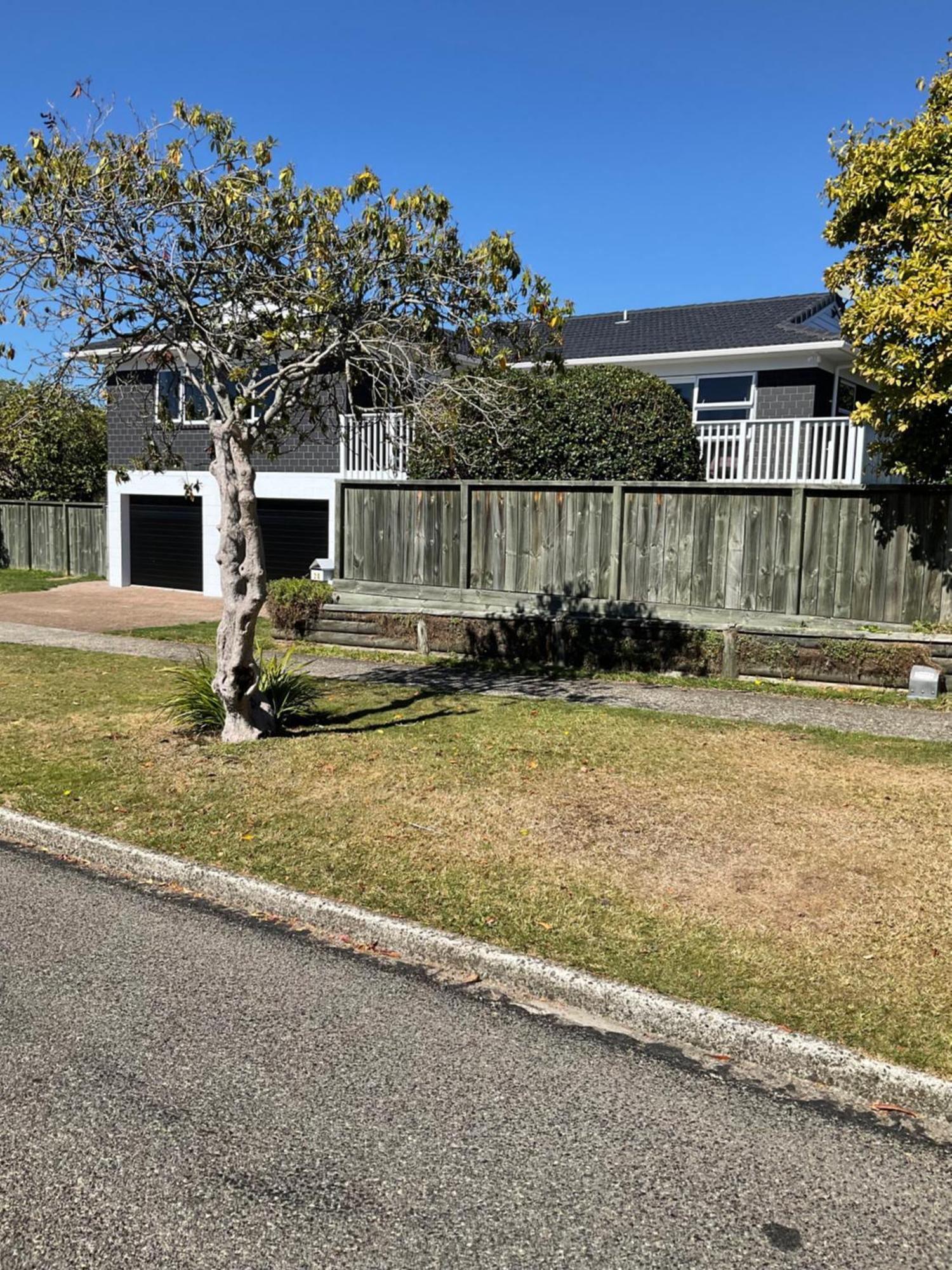 Rotorua Studio 4*