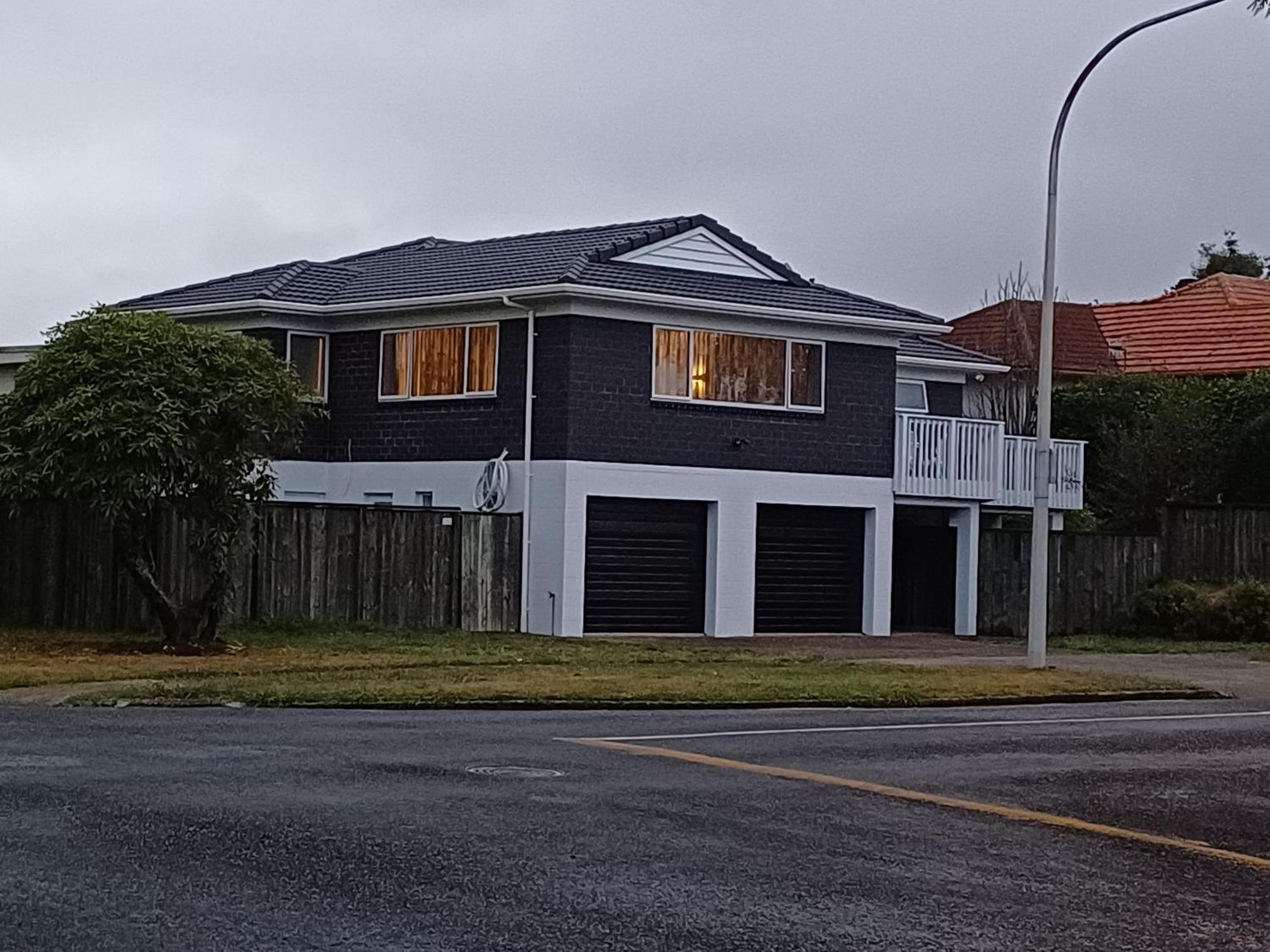 Rotorua Studio Bed & Breakfast