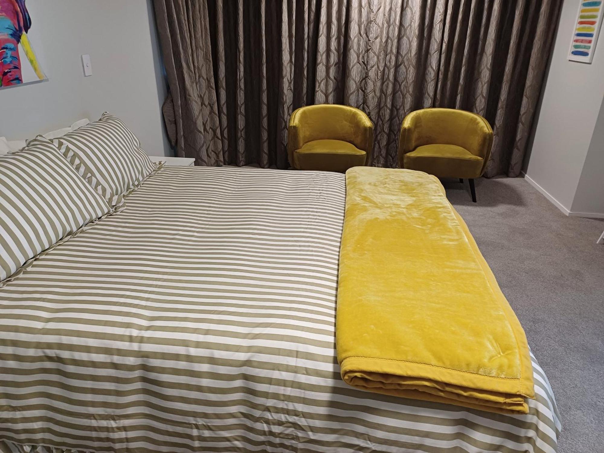 Rotorua Studio Rotorua