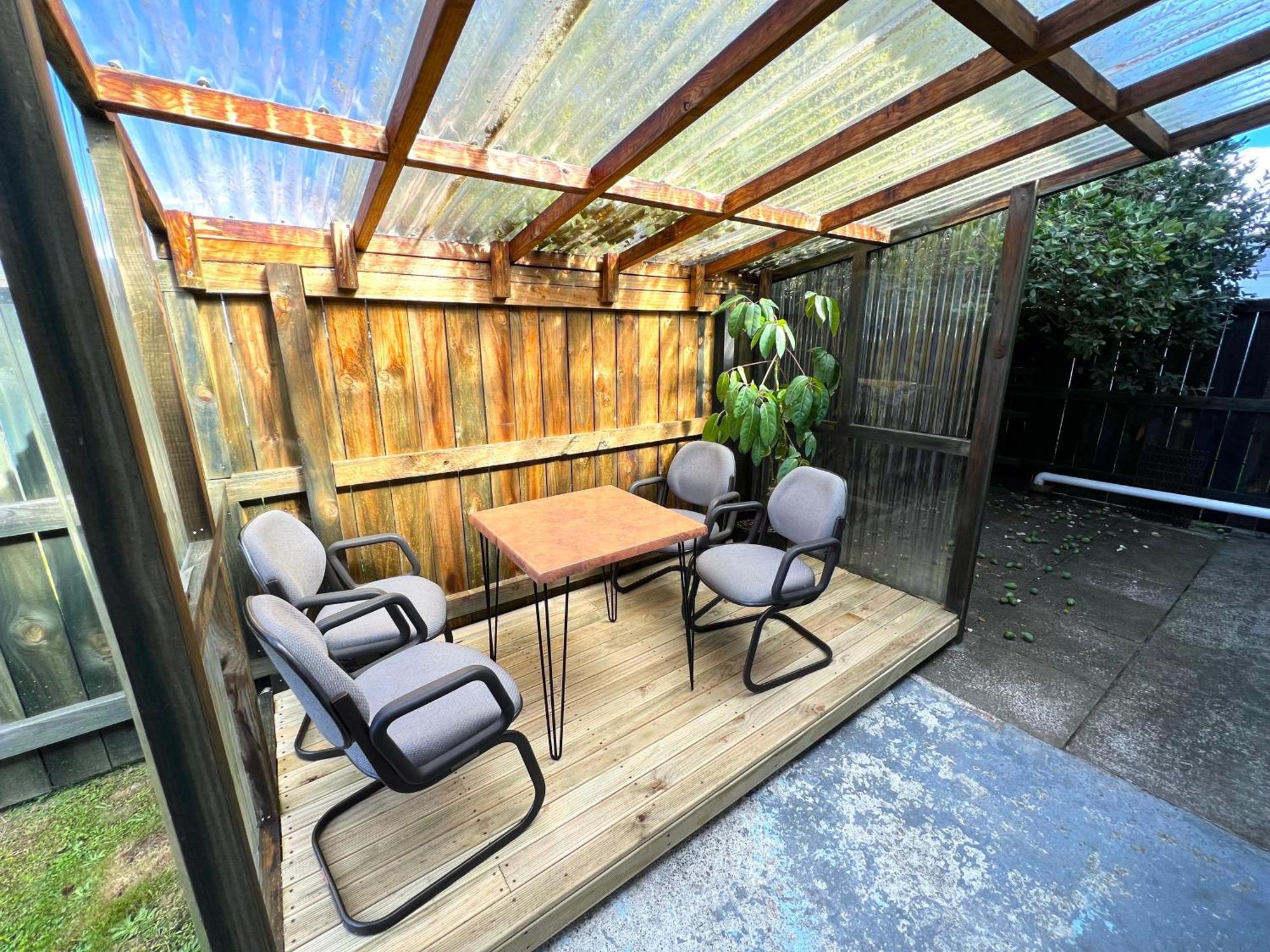 Holiday home Rotorua City Stay Rotorua