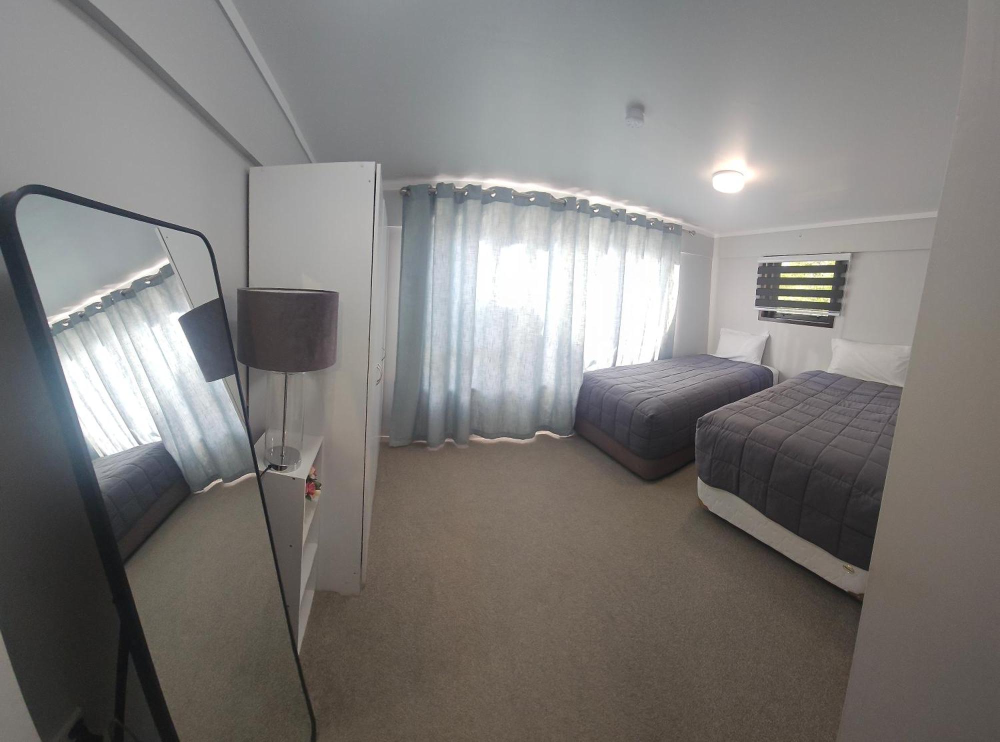 Apartment A Space Of Your Own