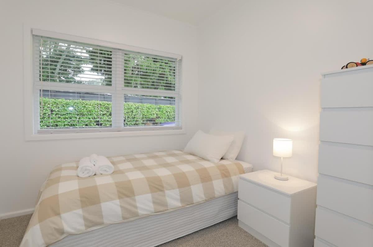 Holiday home Epic Escape Rotorua