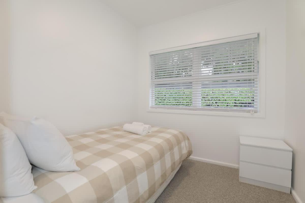 Holiday home Epic Escape Rotorua