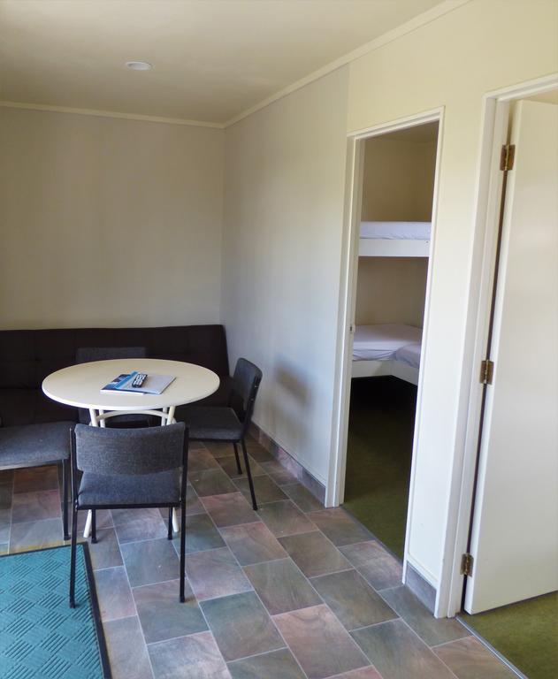 Holdens Bay Holiday park