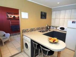 Apartment Atsala *