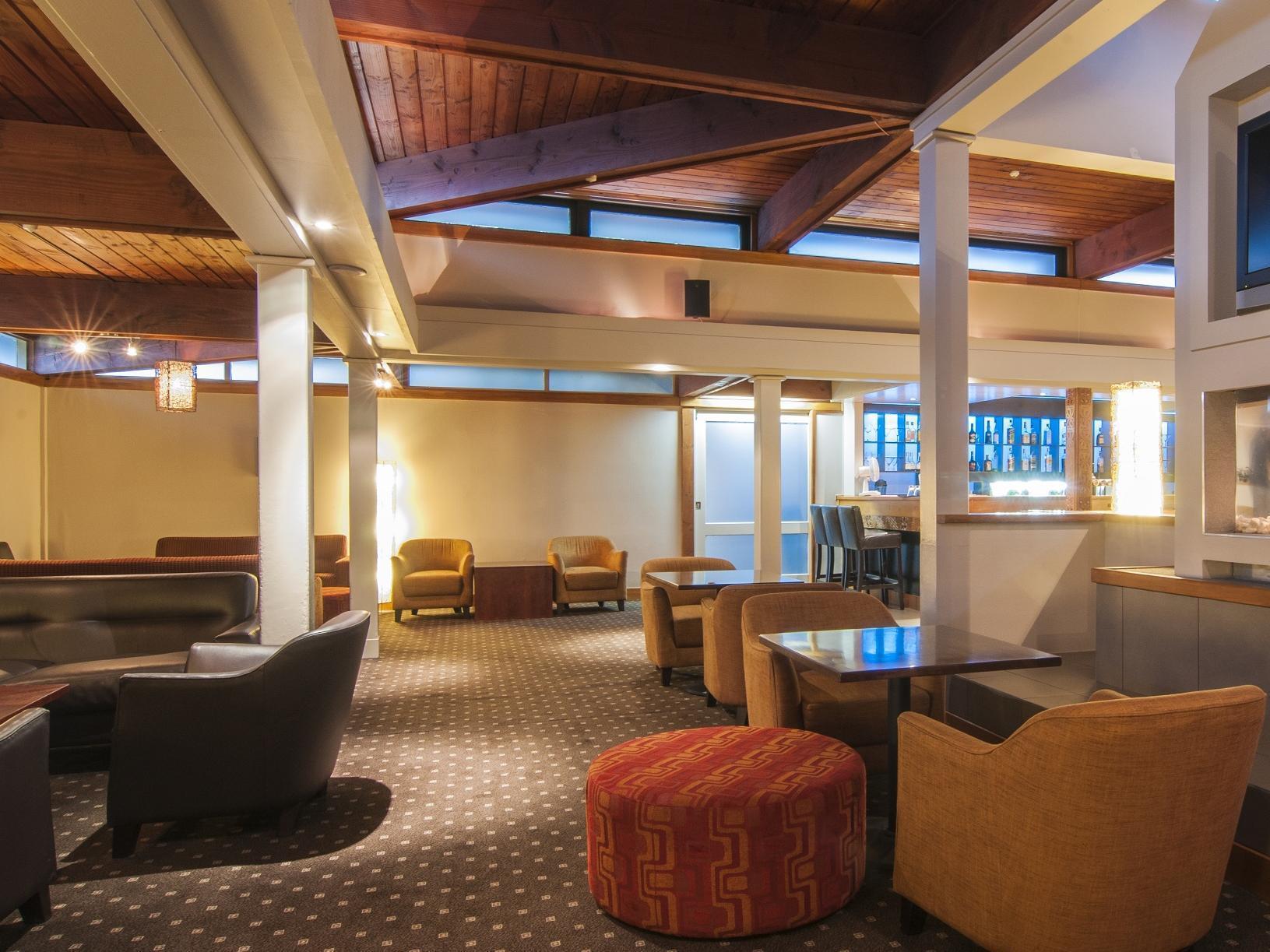 Copthorne