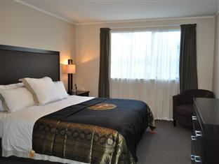 Lakes (adults Only) Bed & Breakfast 3*