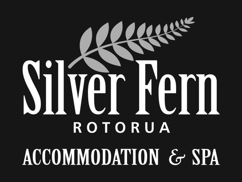 Motel Silver Fern & Rotorua