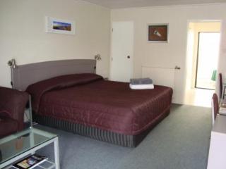 Motel Aywon 4*