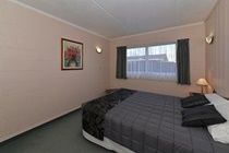 Union Victoria Motor Hotel