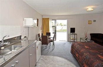Motel Aywon 4*