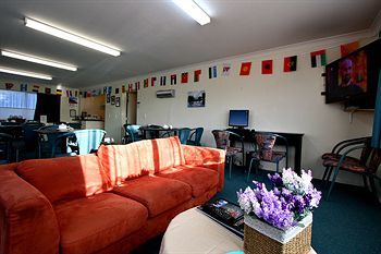 Motel Accolade