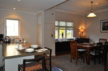 Bed & Breakfast Lakes (adults Only) 3*