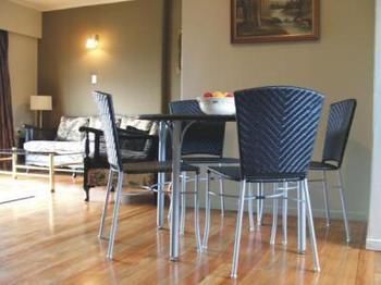 Apartment Atsala Rotorua