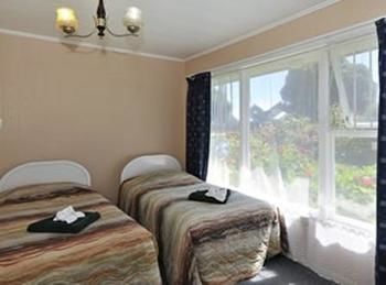 Rob Roy Motel