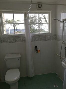 Country Estate Hotel
