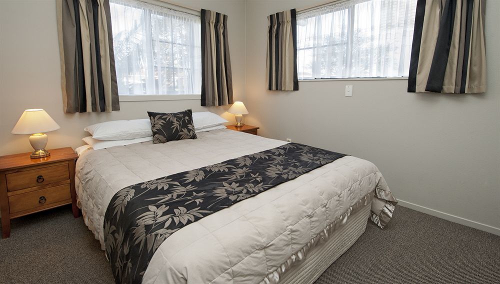 Sport Of Kings Motel 4*