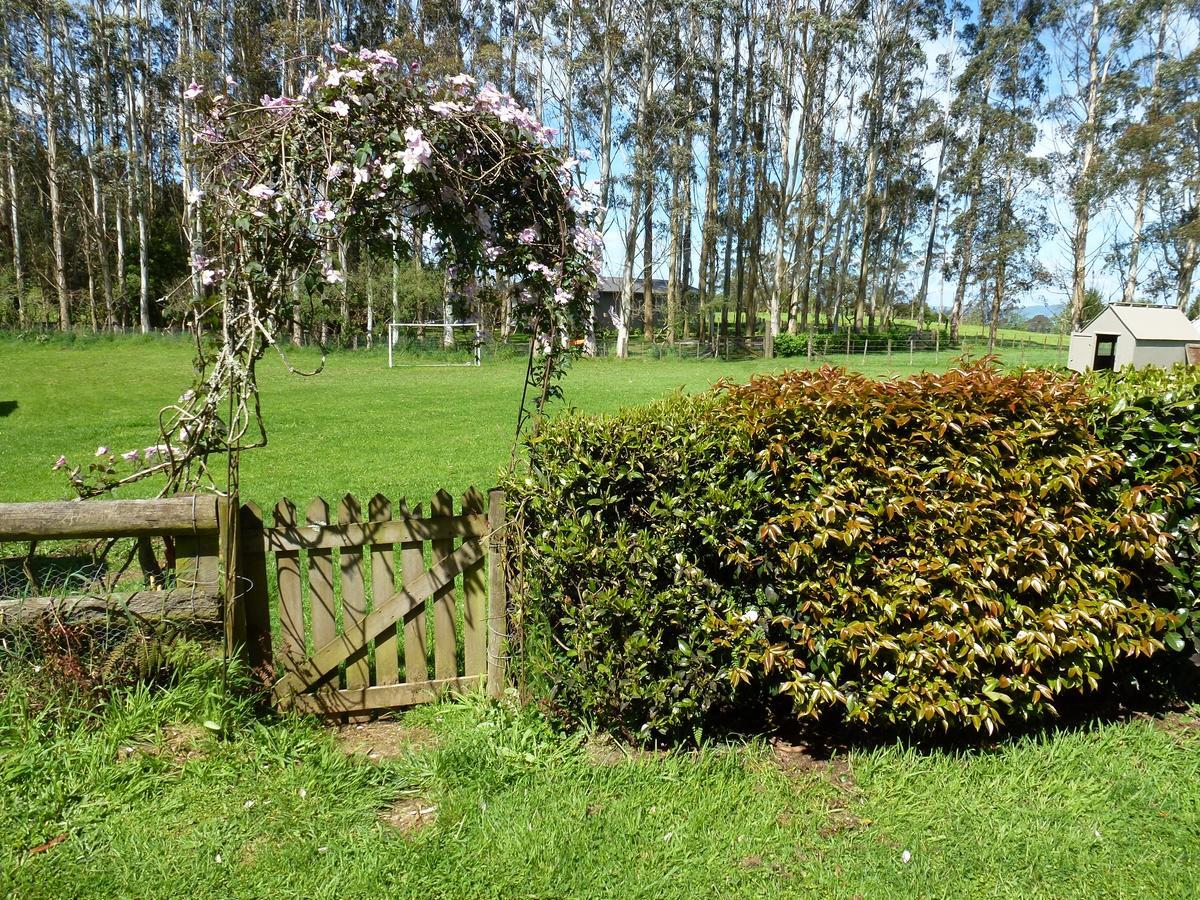 Bed & Breakfast Blossom 3*