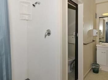 Rob Roy Motel 3*