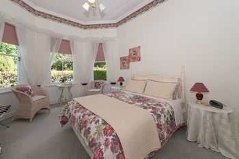 Hotel Country Estate