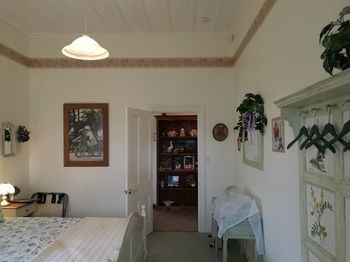 Country Estate Hotel