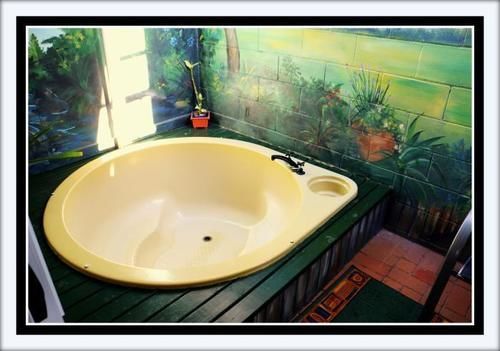 Motel Ascot On Fenton 4*