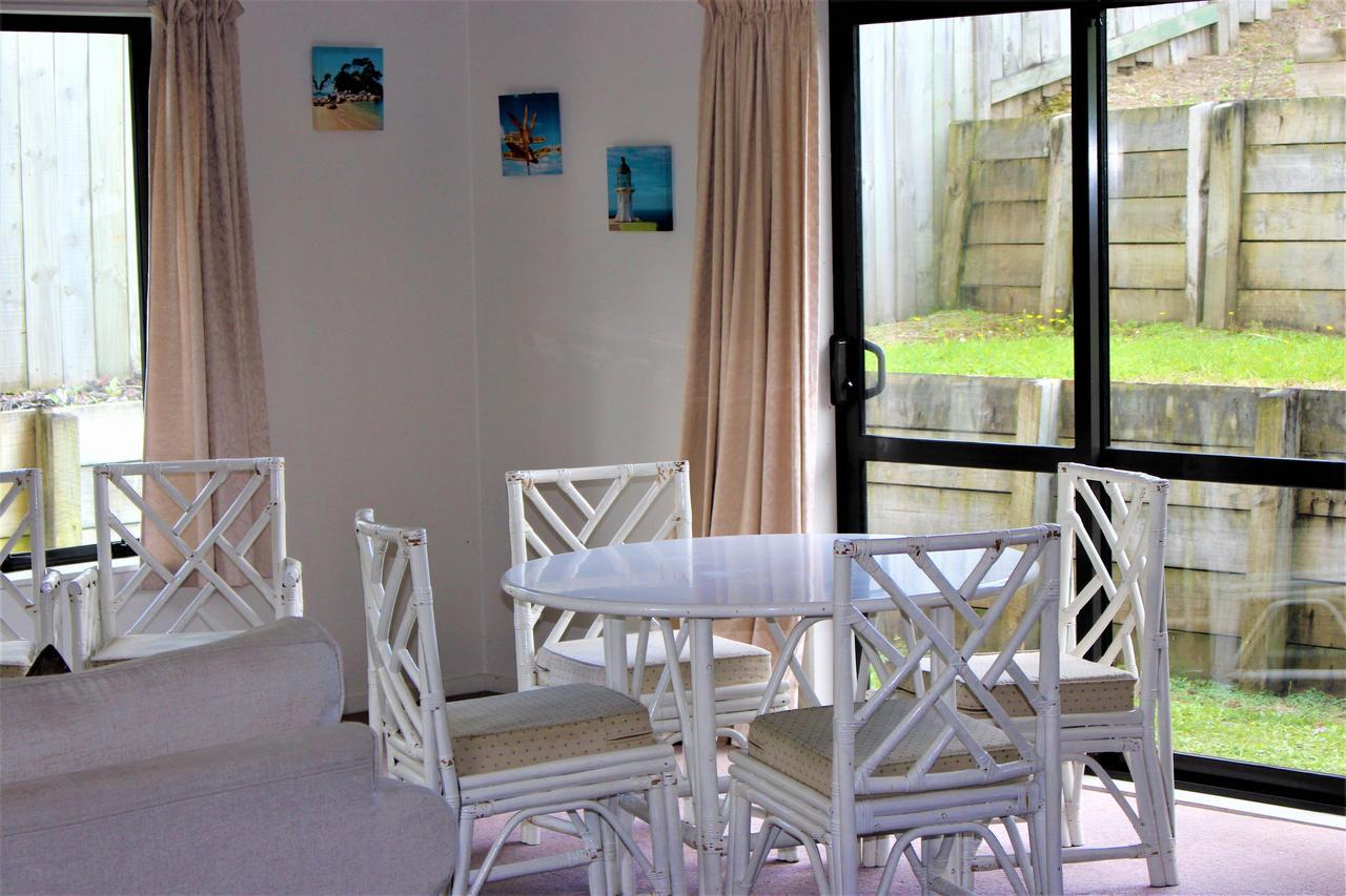 Holiday home Cozy