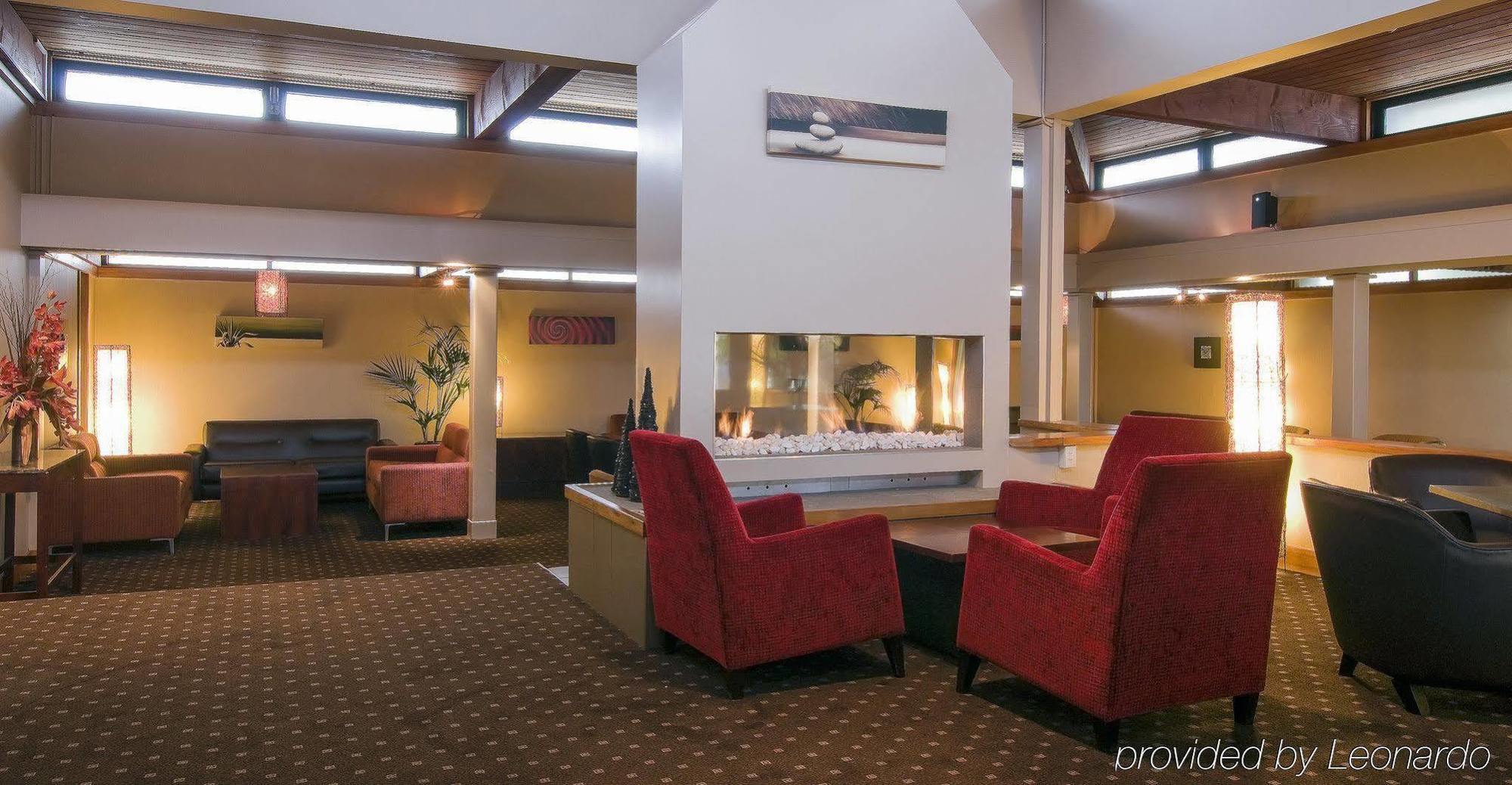 Copthorne Rotorua