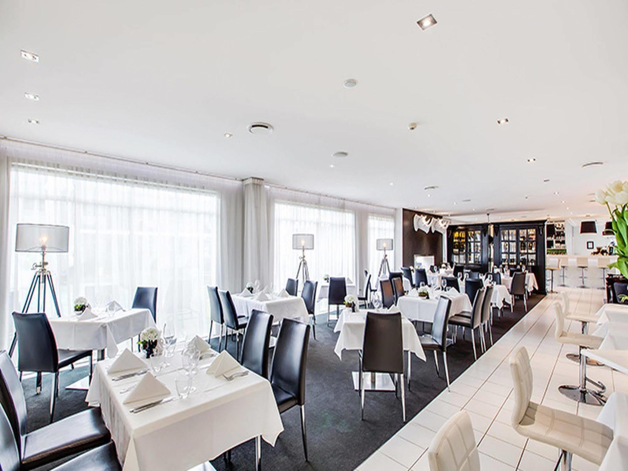 Regent Of Boutique 4* Rotorua