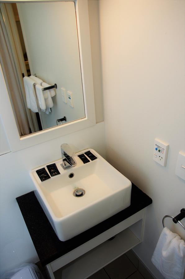 Motel Midway 3*