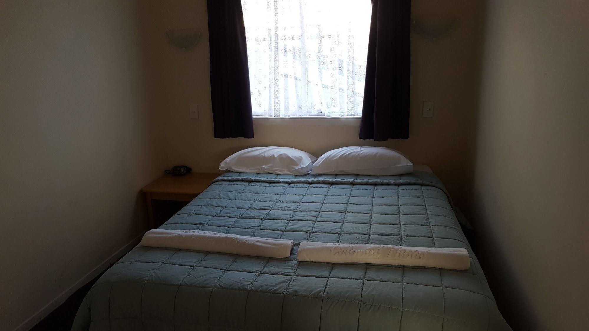 Kowhai 3*