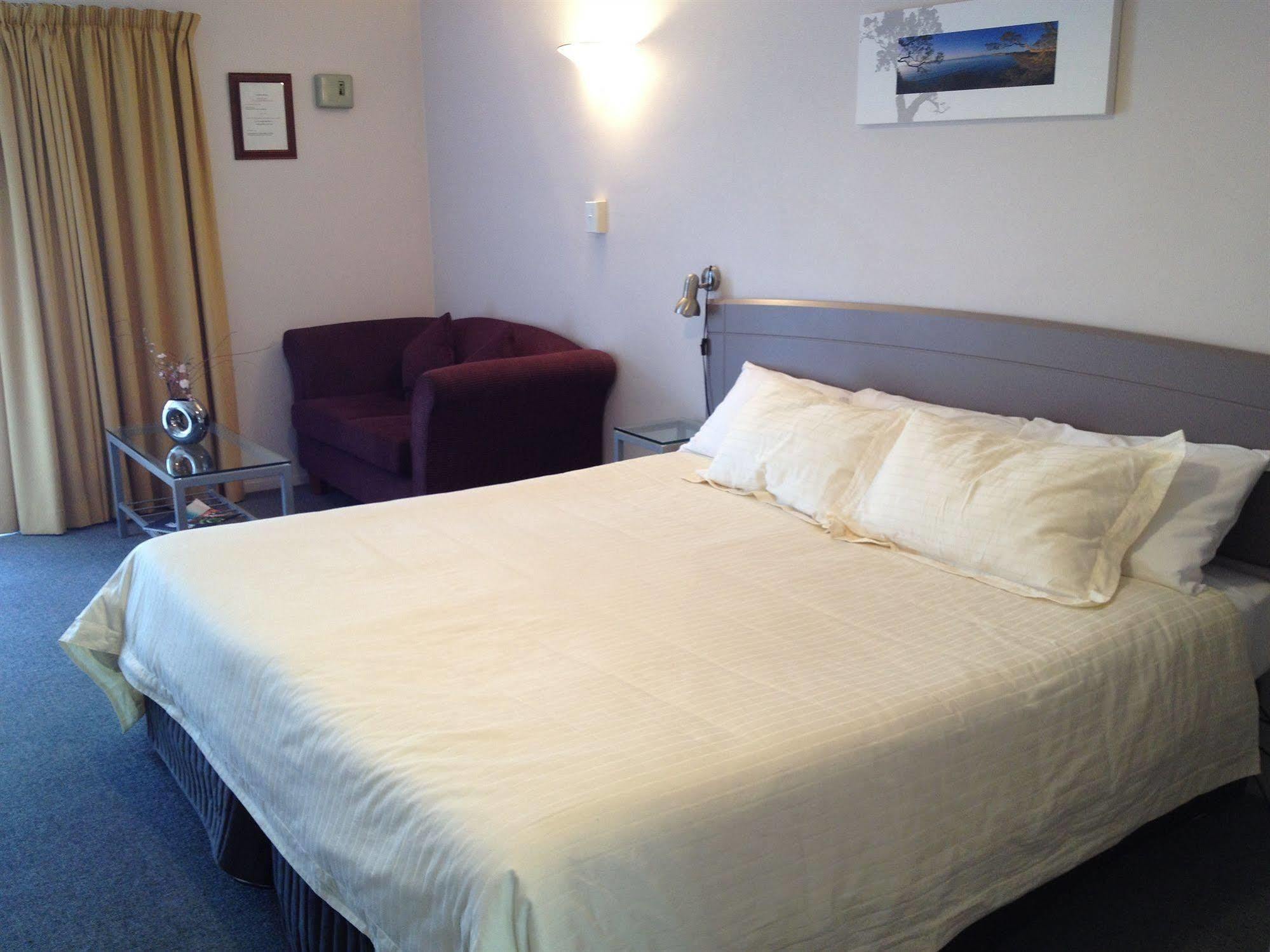 Motel Aywon