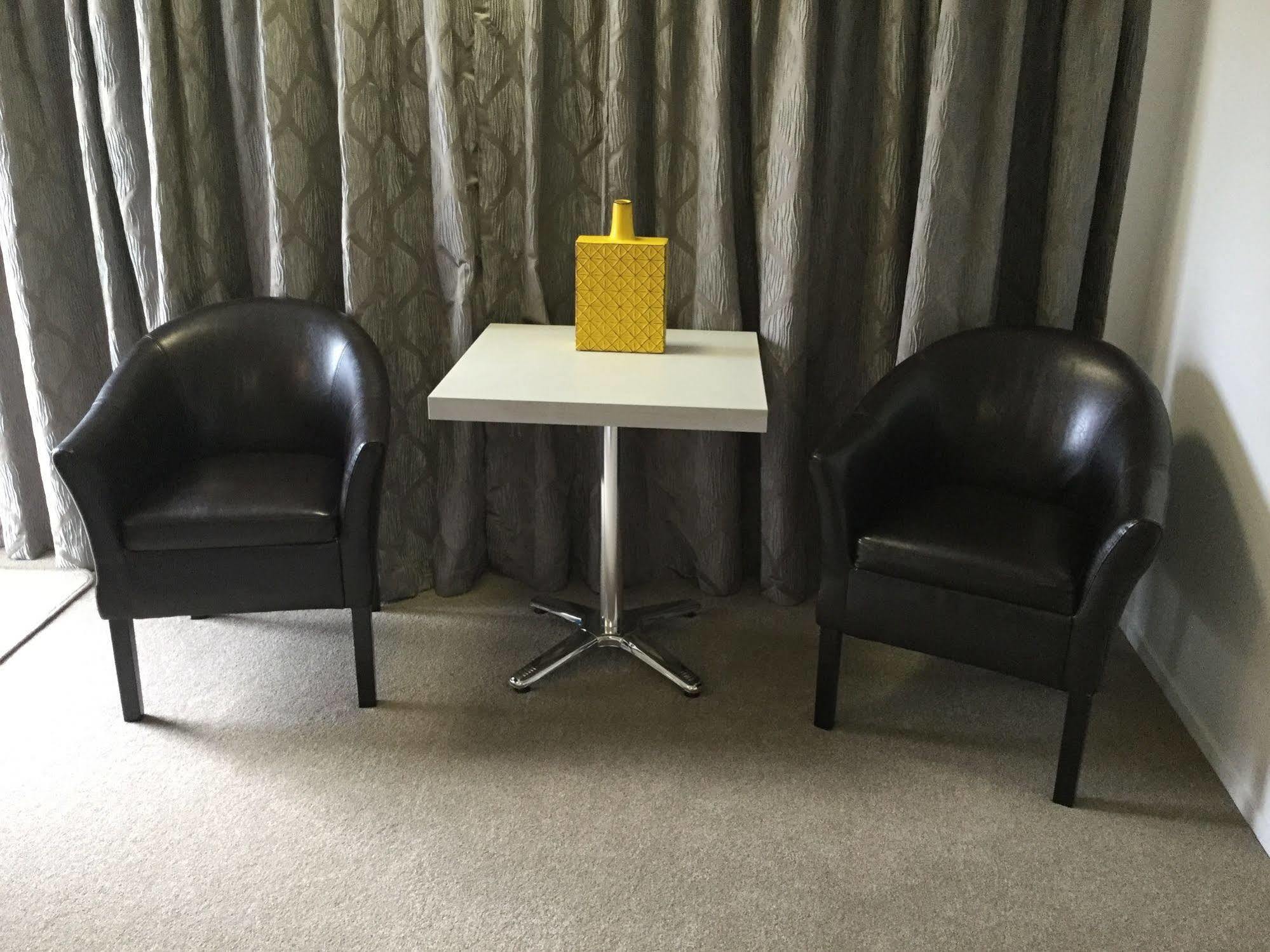 Rotorua Studio 4* Rotorua
