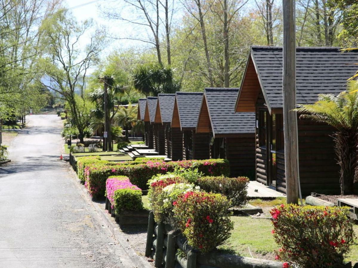 Holiday park Thermal 4*