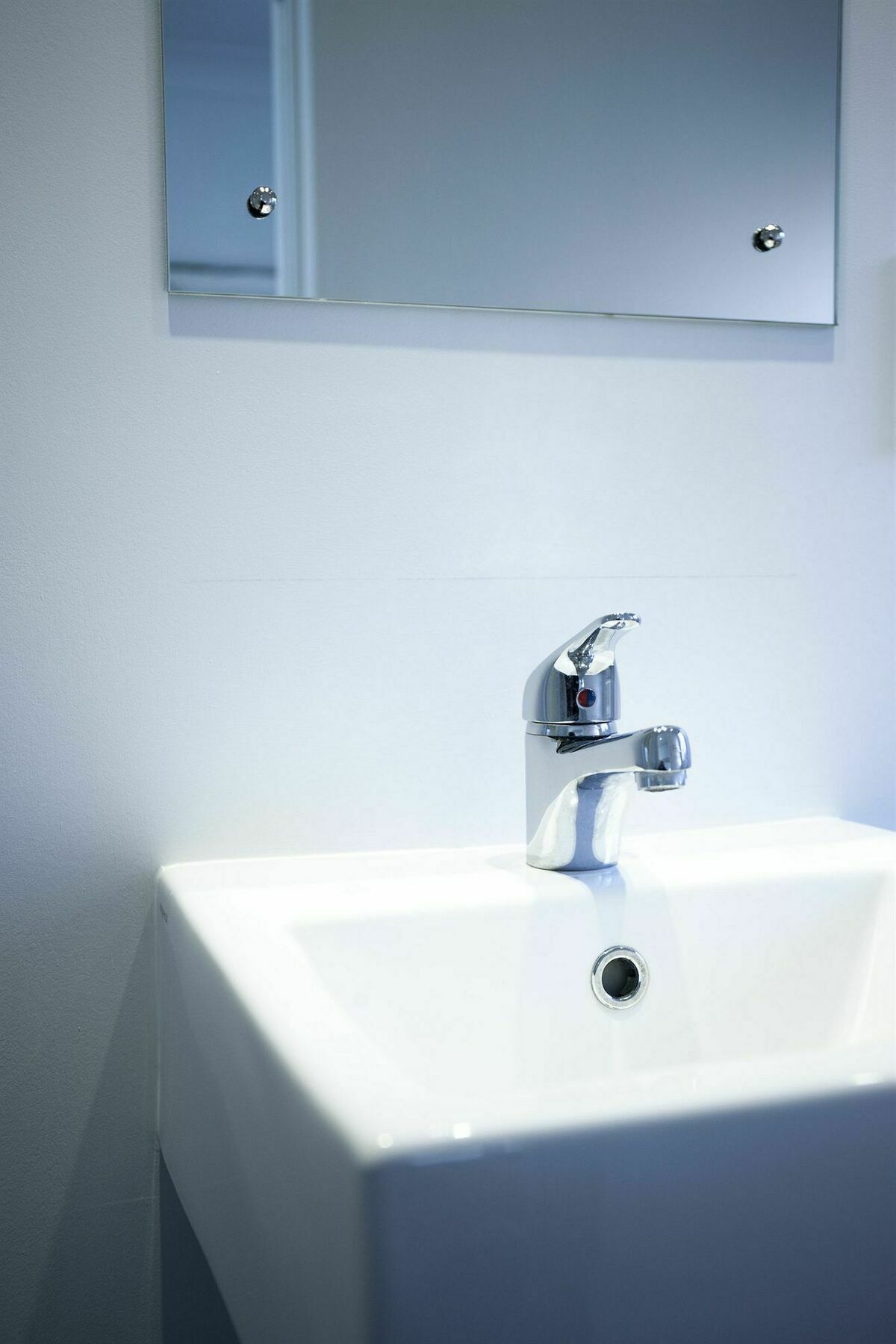 Guest house Lakeside 4*