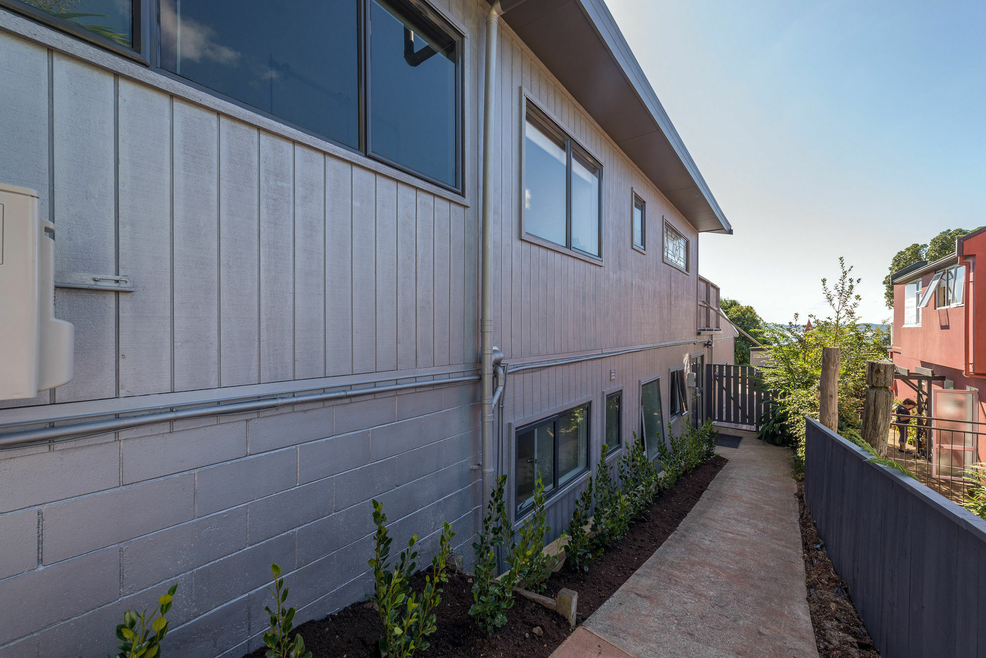Guest house Lakeside 4*