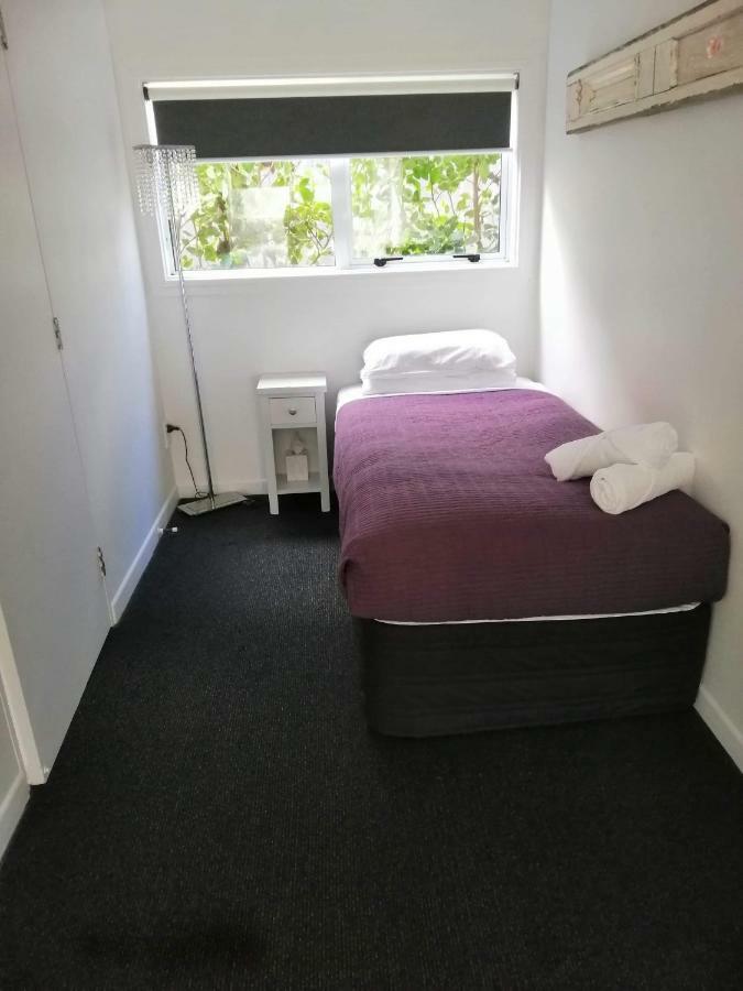 Lakeside Guest house