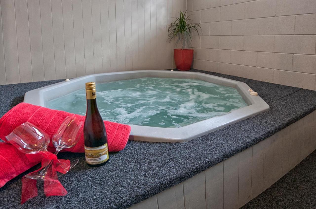 Sport Of Kings 4* Rotorua