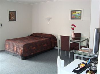 Motel Aywon 4*
