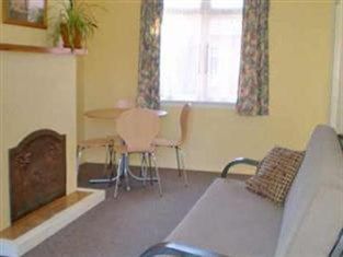 Holiday park Waiteti Trout Stream 4*