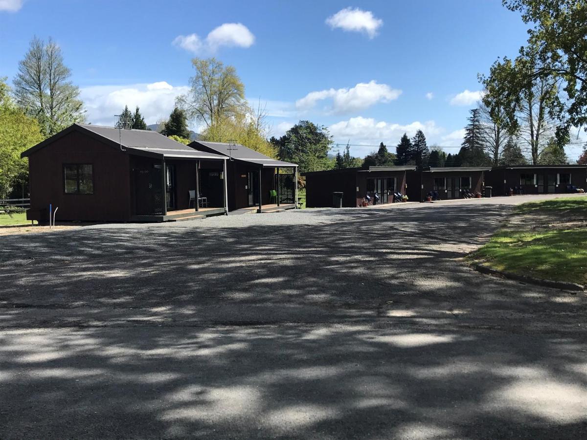 Holiday park Thermal 4*
